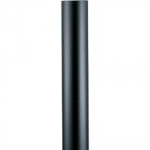 Progress P5390-31 - Outdoor 7' Aluminum Post