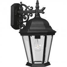 Progress P5683-31 - Welbourne One-Light Medium Wall Lantern