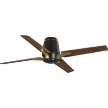 Progress P250028-129 - P250028-129 52IN 4 BLADE FAN