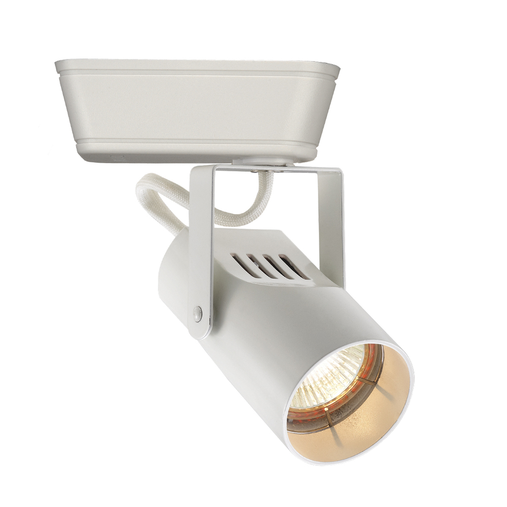 HT-007 Low Voltage Track Head