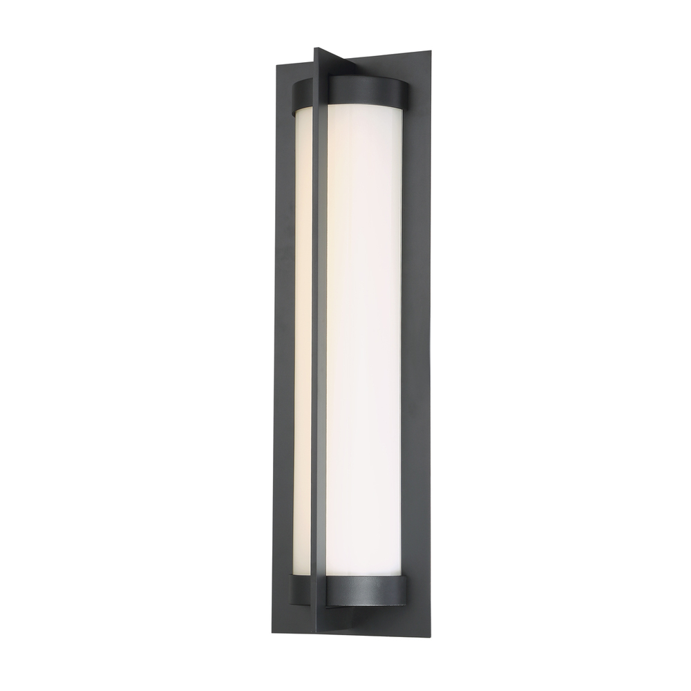 OBERON Outdoor Wall Sconce Light