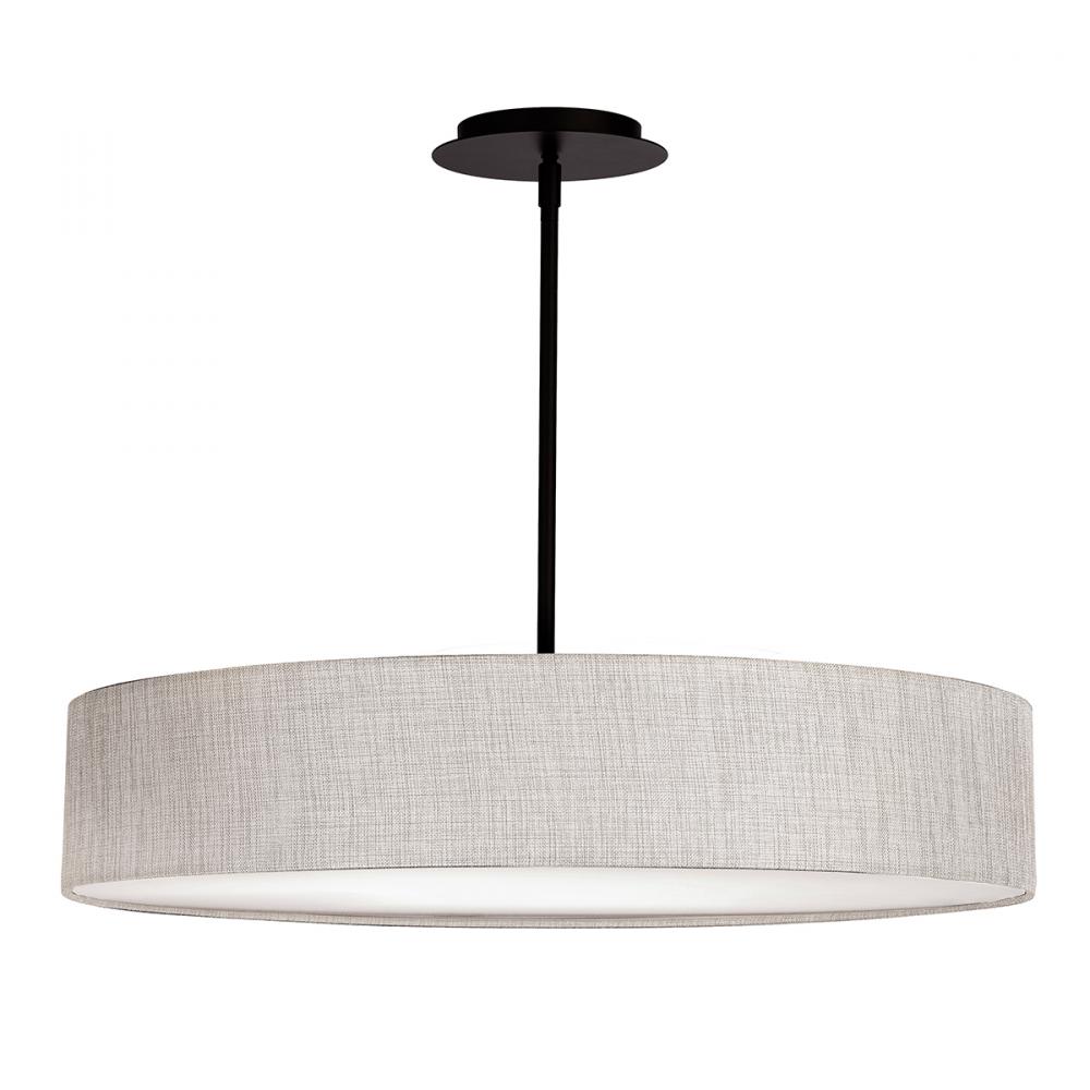 MANHATTAN Pendant Light