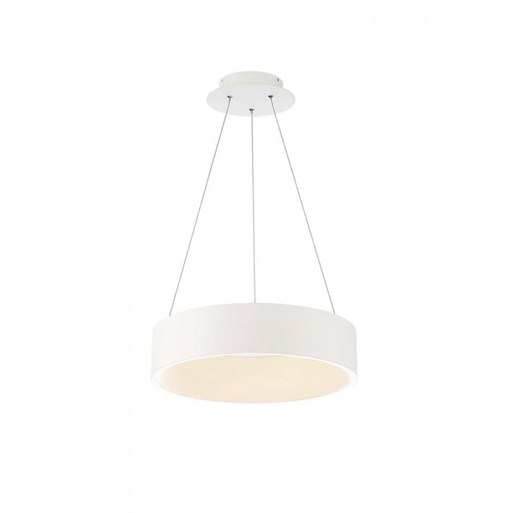 CORSO Pendant Light