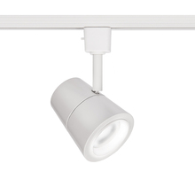 WAC US J-LED201-30-WT - LED201 Summit ACLED Track Head