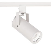 WAC US H-2020-930-WT - Silo X20 H/L/J Track Luminaire