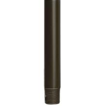 WAC US DR60-OB - Fan Downrods Oil-Rubbed Bronze