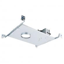 WAC US R2FBFT-1 - FQ 2" Frame-In Trimmed 15W