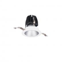 WAC US R2FRD1T-930-HZWT - FQ 2" Shallow Round Downlight Trim