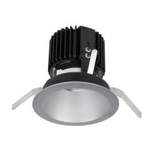 WAC US R4RD2T-S840-HZ - Volta Round Trim with LED Light Engine