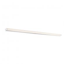 WAC US WS-35849-WT - NIGHTSTICK Bath & Wall Light