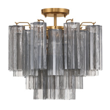 ADD-300-AG-SM_CEILING_ALT1_1024x1024.jpg