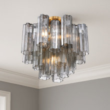 ADD-300-AG-SM_CEILING_LS1_1024x1024.jpg