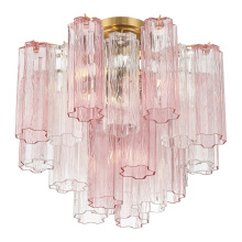 ADD-300-AG-SP_CEILING_ALT3_1024x1024.jpg