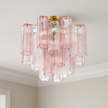 ADD-300-AG-SP_CEILING_LS1_1024x1024.jpg