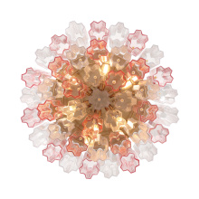 ADD-321-AG-SP_ALT2_1024x1024.jpg