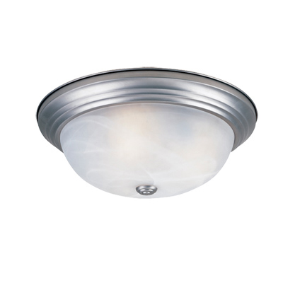 Reedley 13.25" 2-Light Flush Mount