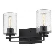 orella-2-light-matte-black-wall-sconce-cd2ccd2d-9307-443b-bb62-dd349c50b51a_600.jpg