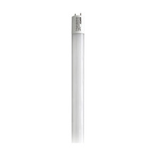 Satco Products Inc. S11995 - 14 Watt; 48 Inch; T8 LED; 5000K; Medium Bi Pin base; 82 CRI; 50000 Average rated hours;Type B