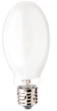 Satco Products Inc. S1939 - 400 Watt; Metal Halide HID; Mogul base; ED28; Coated; 50 CRI; 3900K