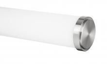 1021-32W-BN-LED_AT_6.jpg