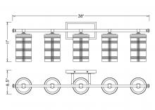 344-5V-PN_LD_8.jpg