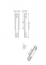 4100-23W-MB-LED_LD_8.jpg