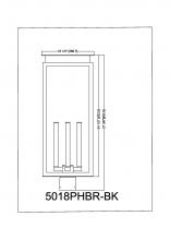 5018PHBR-BK_LD_8.jpg