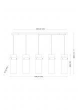 7002P5-5L-MB_LD_8.jpg