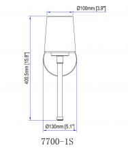 7700-1S-BN_LD_8.jpg