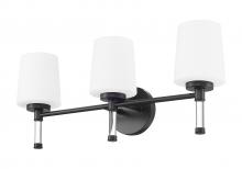 7700-3V-MB_NL_7.jpg