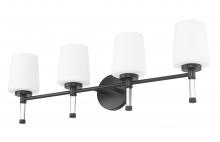 7700-4V-MB_NL_7.jpg