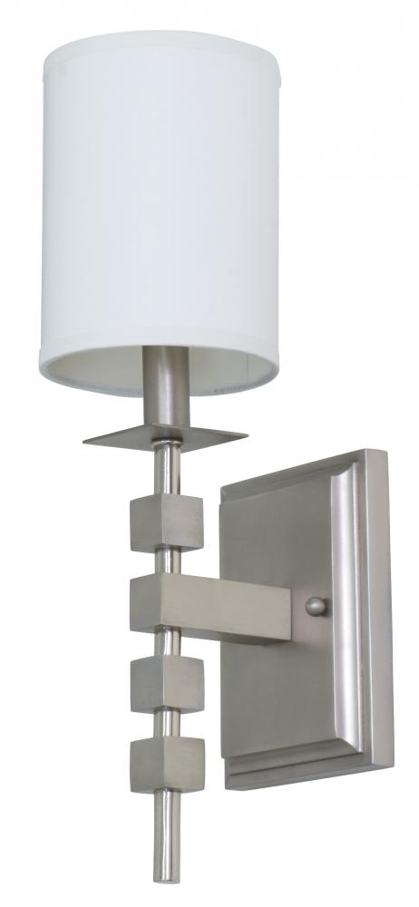 Lake Shore Wall Sconce