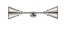 208L-PN-M13-PN_2.jpg