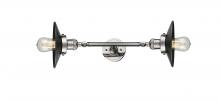 208L-PN-M6-BK_2.jpg
