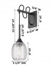 323-1W-BK-G323-5CL_dim.jpg