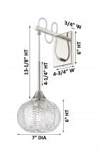 323-1W-PN-G323-7CL_dim.jpg