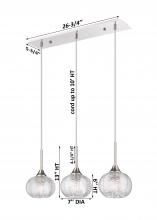 323-3I-PN-G323-7CL_dim.jpg