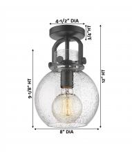 410-1F-BK-G410-8SDY_dim.jpg