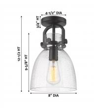 410-1F-BK-G412-8SDY_dim.jpg