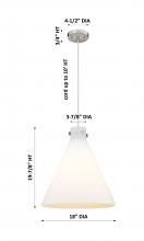 410-1PL-SN-G411-18WH_dim.jpg