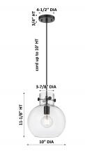 410-1PM-BK-G410-10CL_dim.jpg