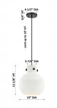 410-1PM-BK-M410-10W_dim.jpg