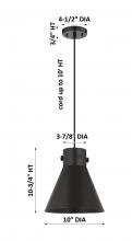410-1PM-BK-M411-10BK_dim.jpg