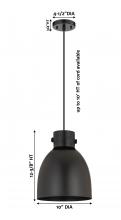 410-1PM-BK-M412-10BK_dim.jpg