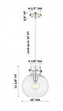 410-1PM-PN-G410-10CL_dim.jpg