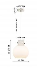 410-1PM-PN-G410-10WH_dim.jpg