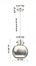 410-1PM-PN-M410-10PN_dim.jpg