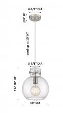 410-1PM-SN-G410-10SDY_dim.jpg