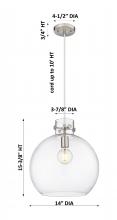 410-1PM-SN-G410-14CL_dim.jpg