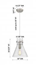 410-1PM-SN-G411-10SDY_dim.jpg